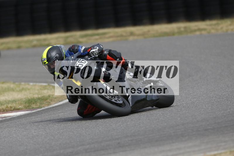 /22 06.07.2026  Pluess Moto Sport ADR/Freies Fahren/56